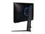 SAMSUNG LS27AG302NNXZA thumbnail 15