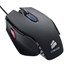 Corsair VENGEANCE M60 thumbnail 4