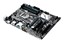ASUS PRIME H270-PRO thumbnail 3