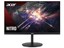 Acer XV270U BMIIPRX thumbnail 1