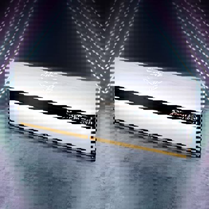 Compatible motherboards with TEAMGROUP T-Force Xtreem ARGB 16GB