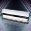 TEAMGROUP T-Force Xtreem ARGB 16GB (2x8GB) DDR4 4000MHz White thumbnail 6