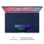 Asus ZenBook 14 UX434FLC-XH77 thumbnail 3