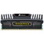 Corsair VENGEANCE 16GB Dual/Quad Channel DDR3 CMZ16GX3M4A2400C10 thumbnail 1