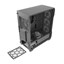 Antec Dark Fleet DF600 Flux thumbnail 4