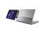 Lenovo ThinkBook 14s Yoga G2 IAP 21DM003LUS thumbnail 3