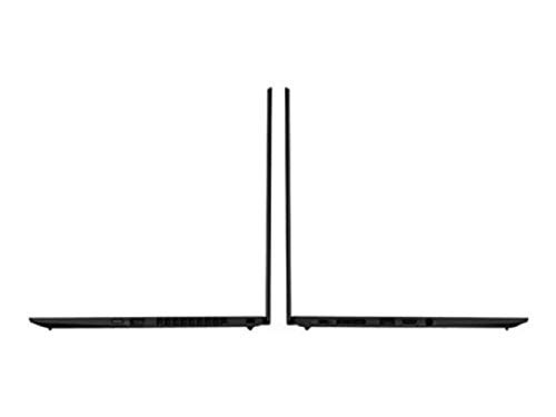 Lenovo kPad X1 Carbon 20QD0005US image 4