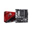 ASRock A520M PHANTOM GAMING 4