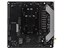 ASRock B650E PG-ITX WIFI thumbnail 5