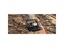 Dell Latitude 5430 01WX8 thumbnail 7