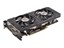 XFX AMD Radeon R9 380X thumbnail 1
