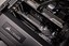 Corsair NX500 400GB thumbnail 11