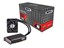 XFX AMD Radeon R9 Fury X thumbnail 5