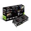 ASUS STRIX GTX 980 thumbnail 12