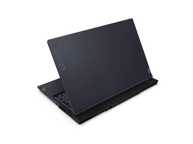 Lenovo Legion 5 Gen 6 82JU00MUUS image 7