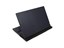 Lenovo Legion 5 Gen 6 82JU00MUUS thumbnail 7