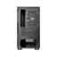 Thermaltake V150 Tempered Glass thumbnail 4