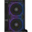 Asus Prime AP202 TG ARGB thumbnail 11