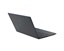 MSI PS63 Modern-008 thumbnail 5