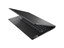 Lenovo V14 G2 ITL 82KA005MUS thumbnail 2