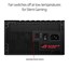 ASUS ROG Thor 850W thumbnail 5