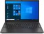 Lenovo ThinkPad E15 Gen 2 15.6" Intel i5-1135G7, Intel Iris Xe Graphics, 8GB RAM, 256GB SSD - 20TD00GNUK