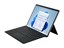 Microsoft Surface Pro 8 8PU-00048 thumbnail 2