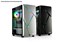 Enermax MarbleShell MS30 White thumbnail 3