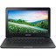 Samsung Chromebook 3 11.6" 32GB 4GB RAM Metallic Black (XE500C13-K03US)