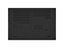 Lenovo ThinkPad P15 Gen 2 20YQ0031US thumbnail 7