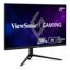 ViewSonic Omni VX2728J-2K thumbnail 4