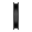 ARCTIC P14 PWM 140mm ACFAN00138A thumbnail 8