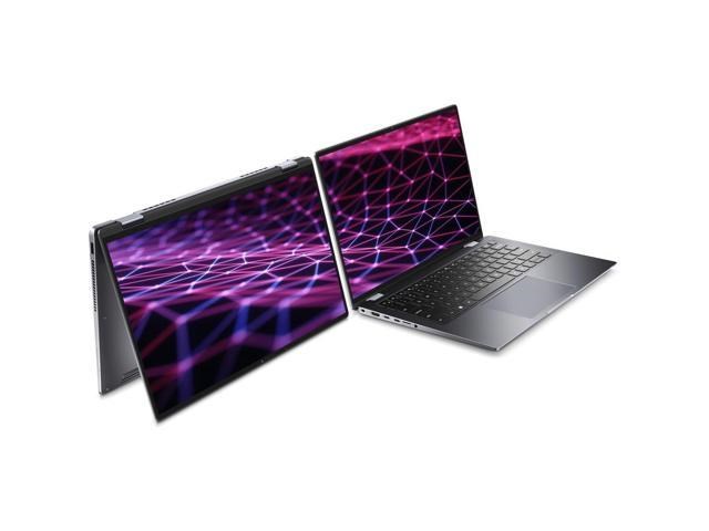 Dell Latitude 9430 RN48V image 4