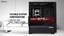Enermax LIBLLUSION LL30 thumbnail 6