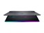 MSI GE66 Raider 10UG-622 thumbnail 18
