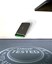 Transcend StoreJet M3 500 GB thumbnail 3