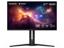 Gigabyte AORUS FO27Q2 WQHD OLED 240Hz 16:9 HDMI/DP