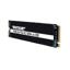 Patriot P400 Lite 4TB thumbnail 3