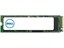Dell SNP112P/512G thumbnail 1