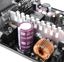 Thermaltake Toughpower GT 750W thumbnail 5