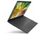 Lenovo IdeaPad 82FG000AUS thumbnail 2