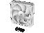 Corsair RS140 2 Pack White thumbnail 9