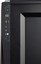 Corsair Carbide SPEC-04 CC-9011109-WW thumbnail 9