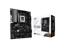 ASRock B850 PRO-A AM5 ATX