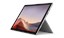 Microsoft Surface Pro 7 Platino Intel Core i7 16 GB 256 GB VNX-00003