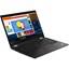 Lenovo ThinkPad X13 Yoga Gen 1 20SX0022US thumbnail 2