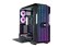 Cooler Master HAF 700 EVO thumbnail 3