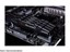 G.SKILL Ripjaws V Series 32GB (2 x 16GB) DDR4 3600 F4-3600C14D-32GVKA thumbnail 2