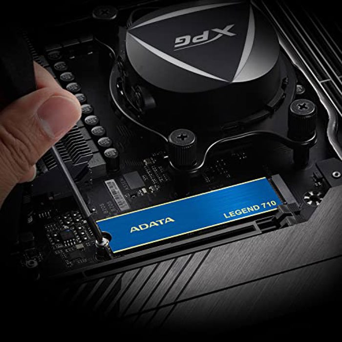 ADATA Legend 710 1TB image 12
