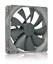 Noctua NF-P14s redux-1500 PWM thumbnail 7